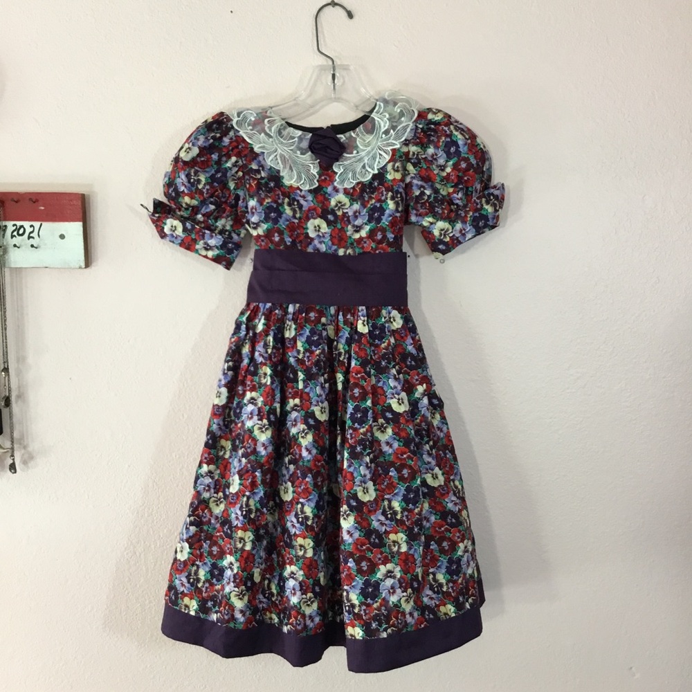 Chantelle Originals UK Special Occasion Dress